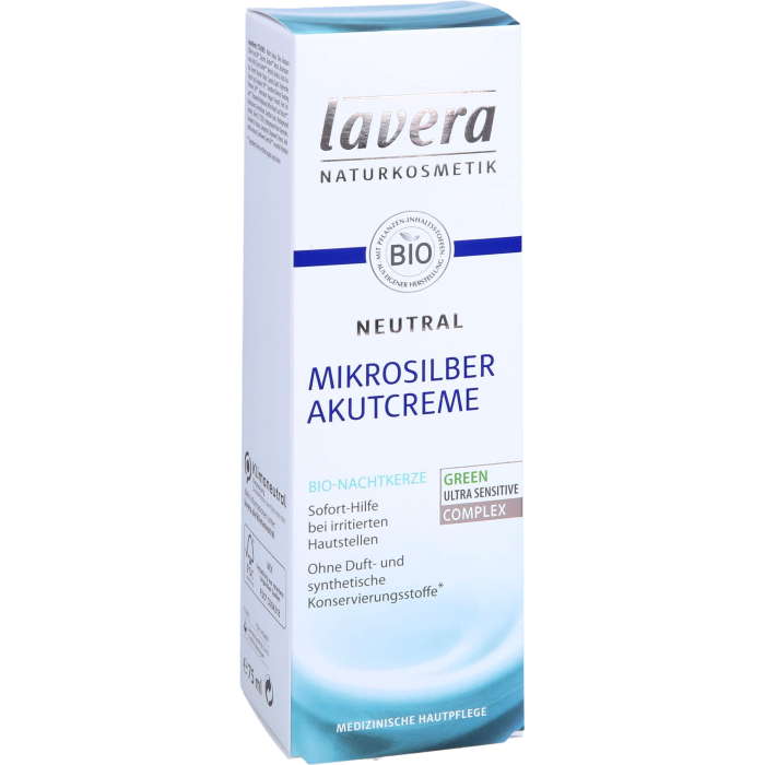 Produktabbildung PZN 14024607