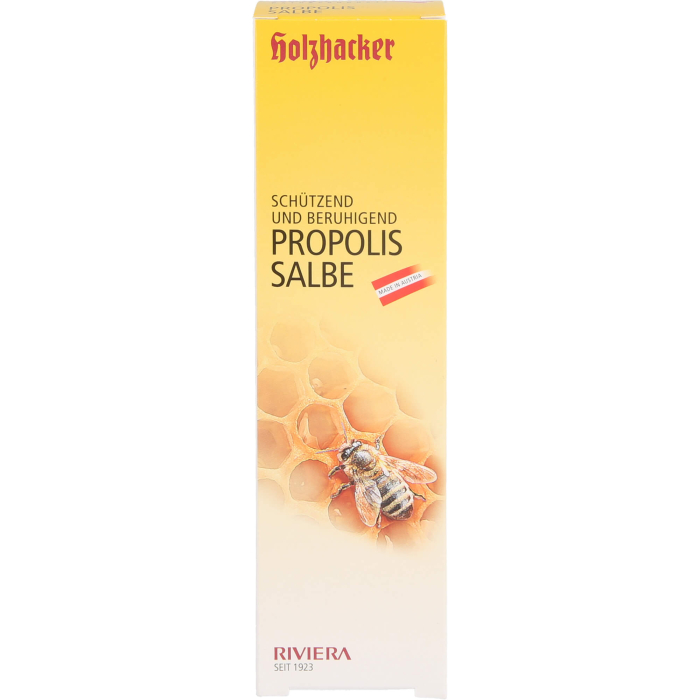 Produktabbildung PZN 11676947