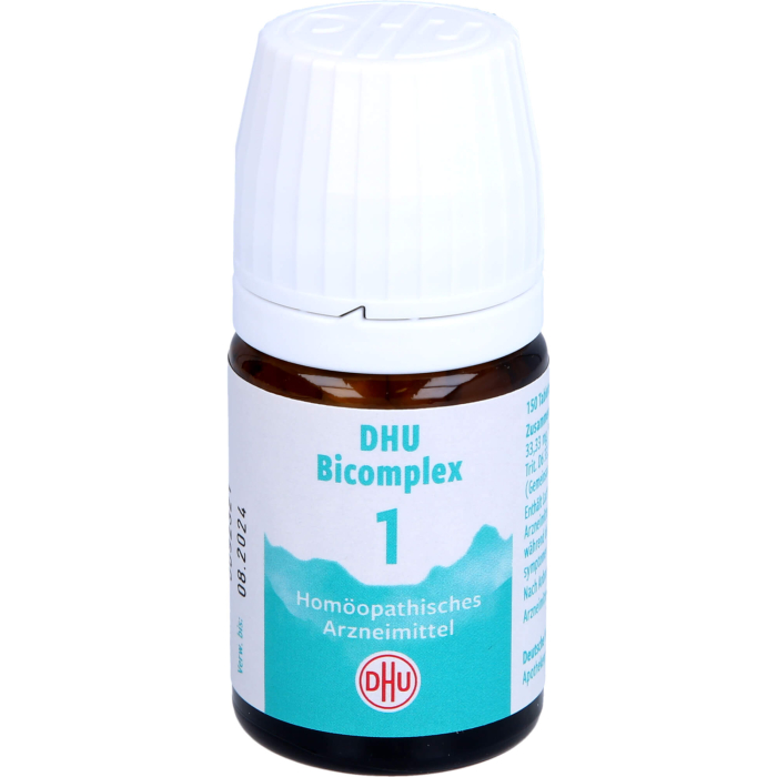 Produktabbildung PZN 16742910