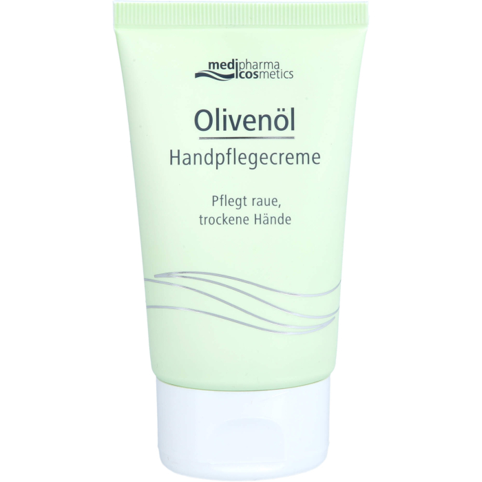 Produktabbildung PZN 18335126