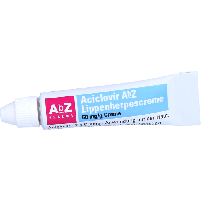 Produktabbildung PZN 12552880