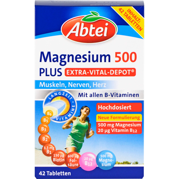 Produktabbildung PZN 13423357