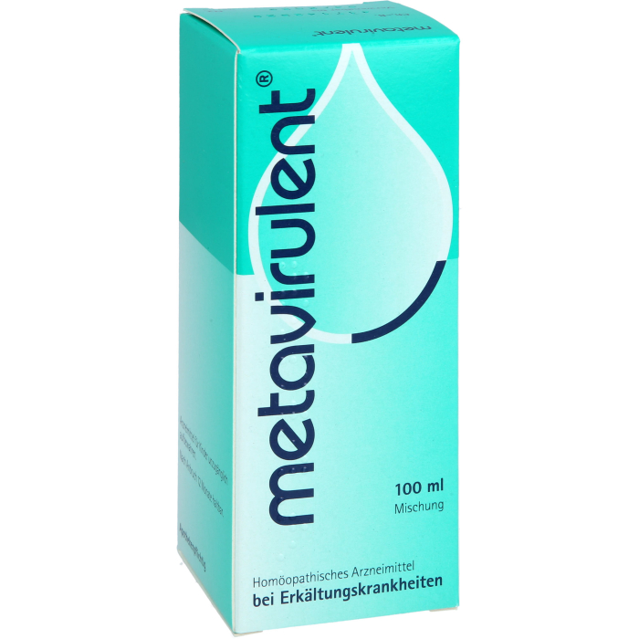 Produktabbildung PZN 01358258