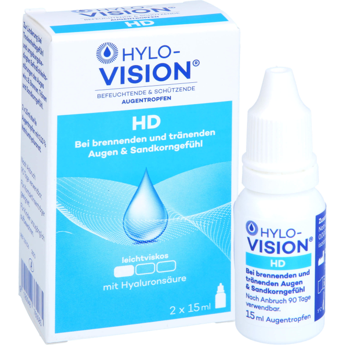 Produktabbildung PZN 04411148
