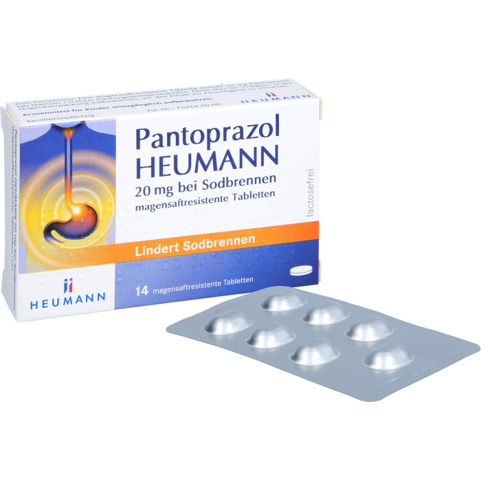 Produktabbildung PZN 06429141
