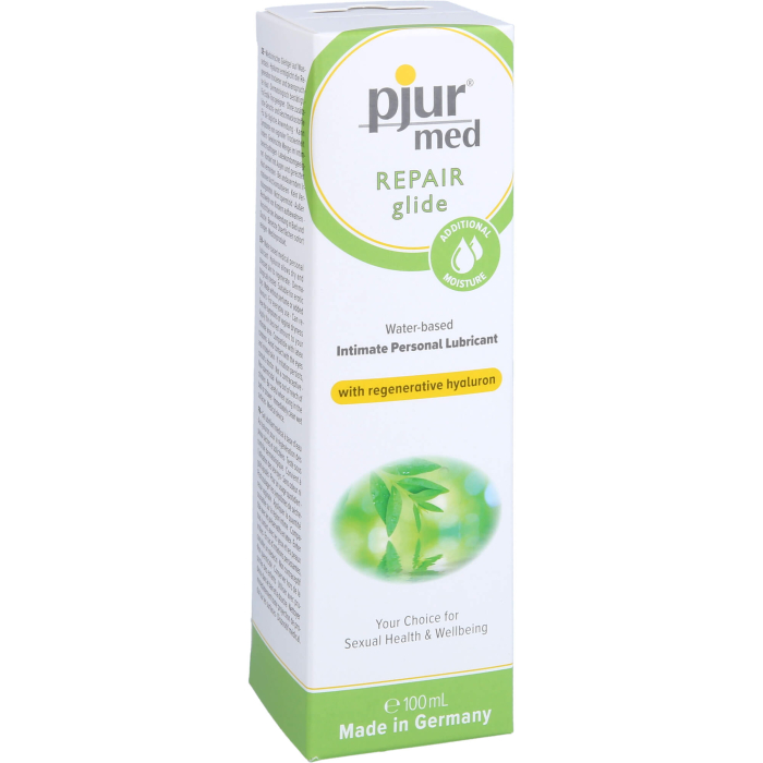 Produktabbildung PZN 05390974