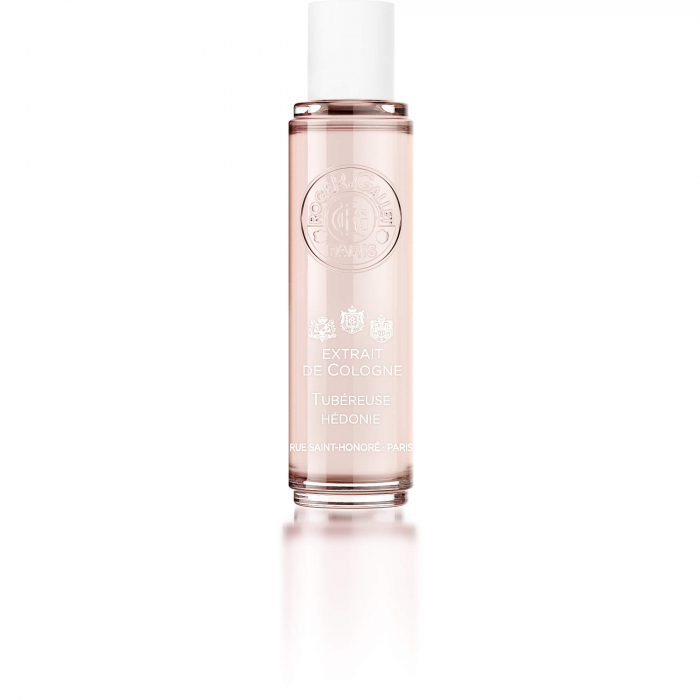 Produktabbildung PZN 13651851