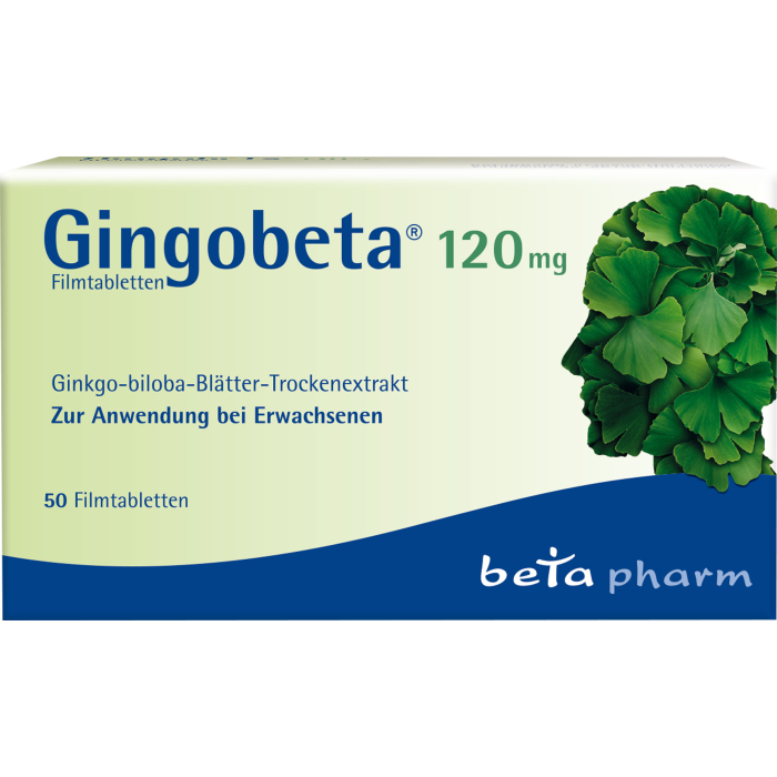Produktabbildung PZN 14259701