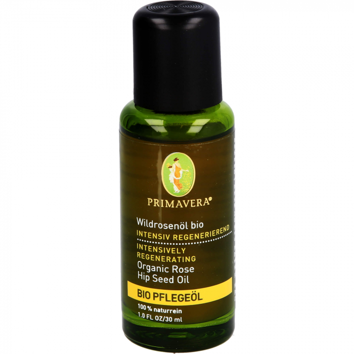Produktabbildung PZN 00039427