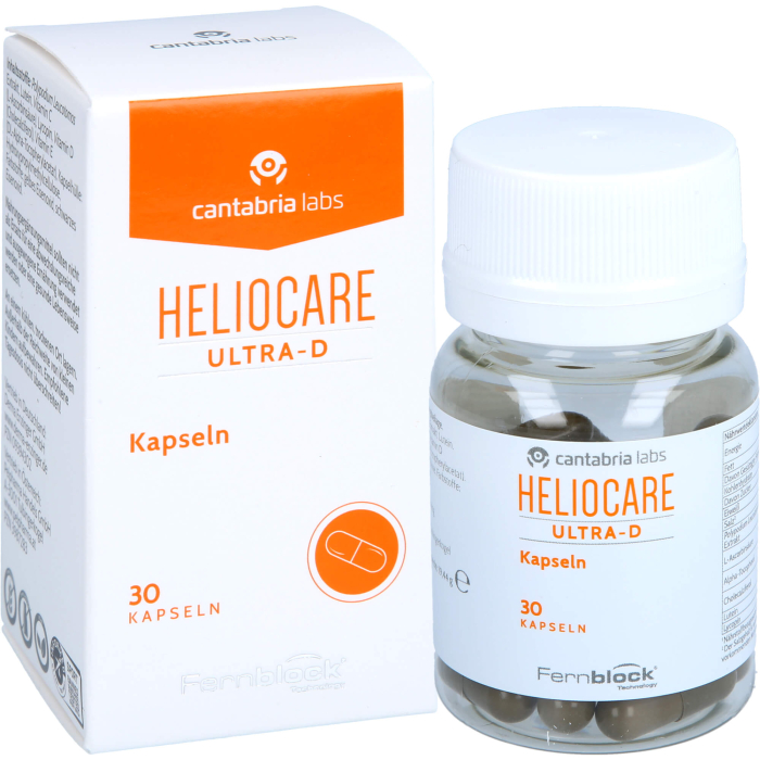 Produktabbildung PZN 09394302