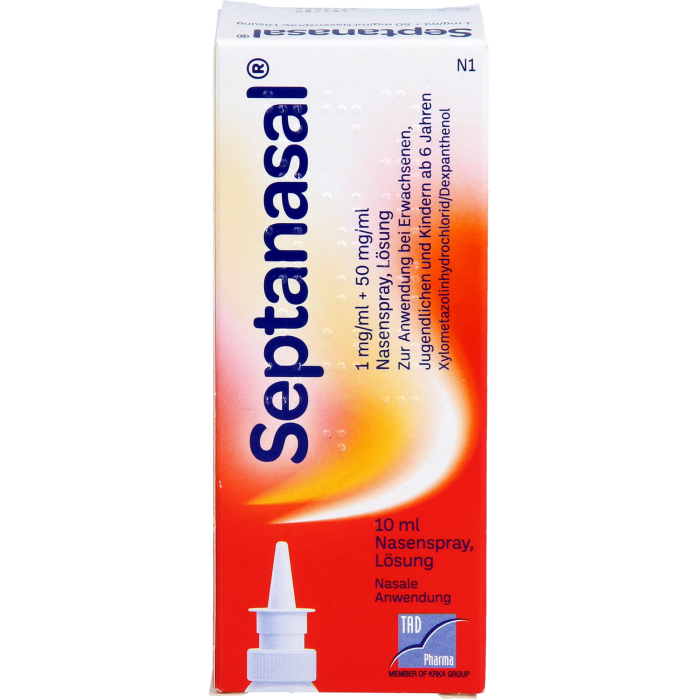 Produktabbildung PZN 13229394