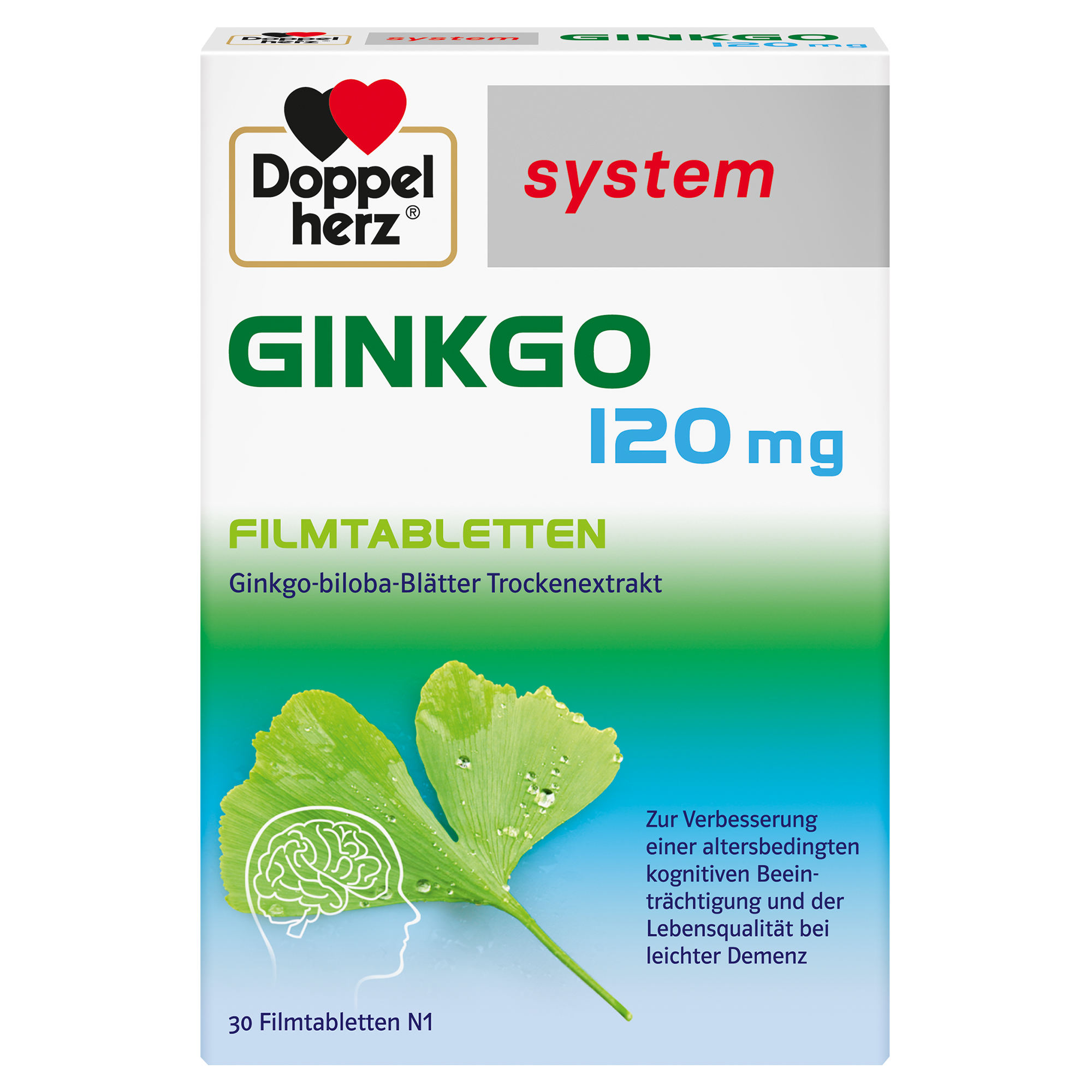 Produktabbildung PZN 10963231