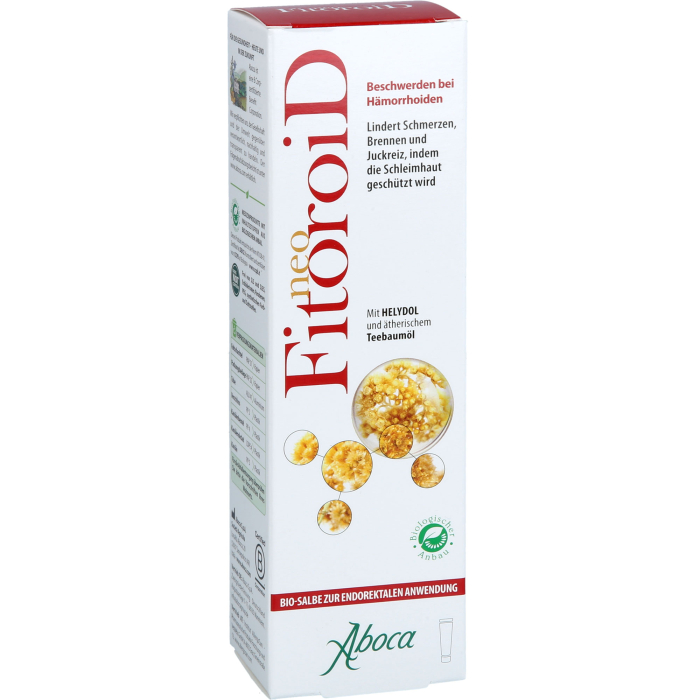 Produktabbildung PZN 11173264