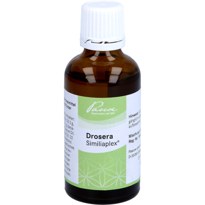 Produktabbildung PZN 03833686