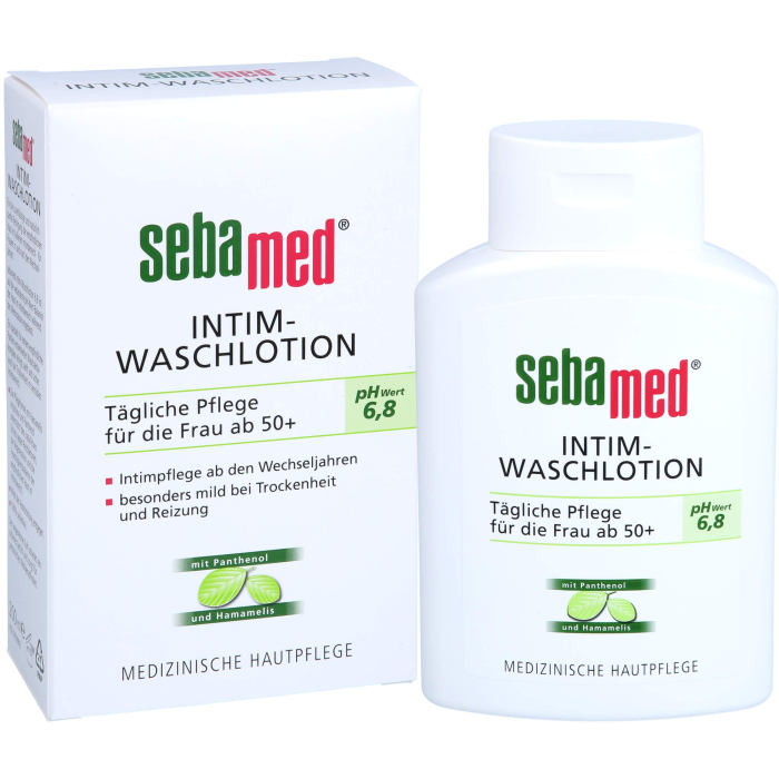 Produktabbildung PZN 09509805