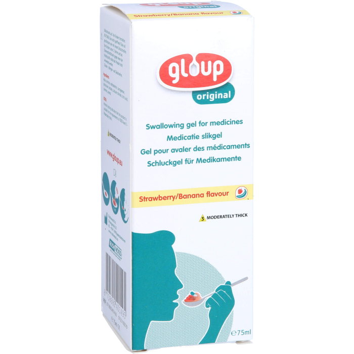 Produktabbildung PZN 12490096