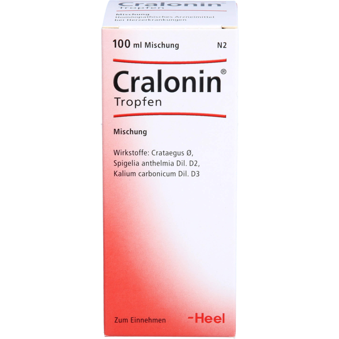 Produktabbildung PZN 02743774