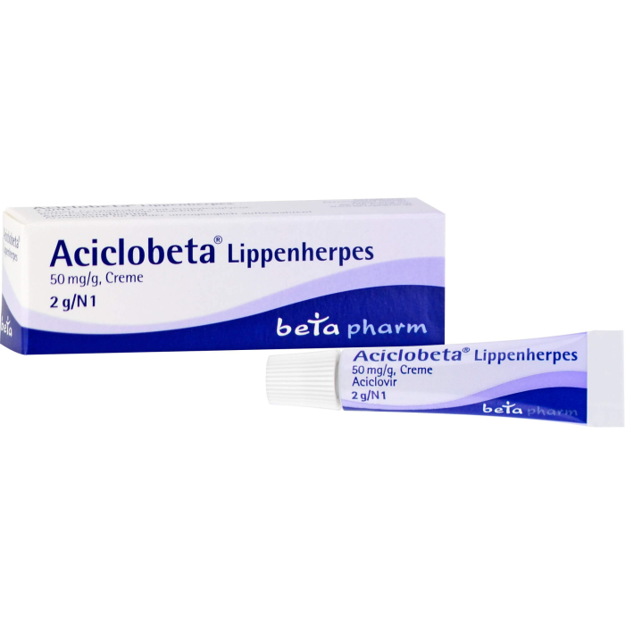 Produktabbildung PZN 07518881