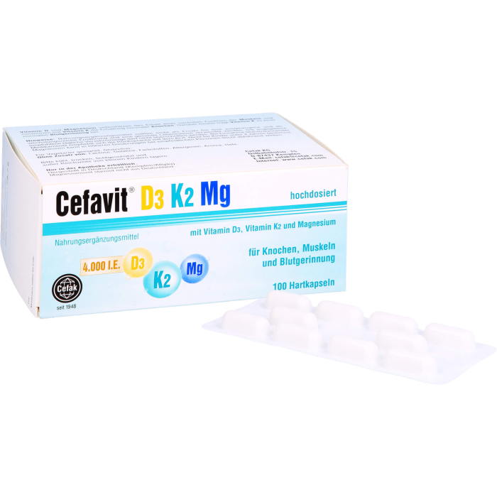 Produktabbildung PZN 15580167
