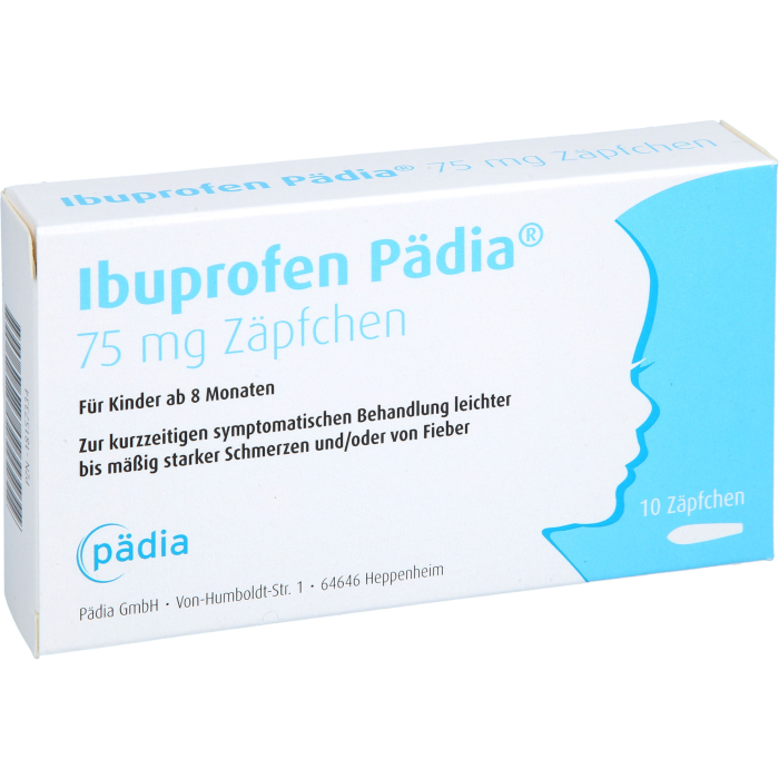 Produktabbildung PZN 18157334