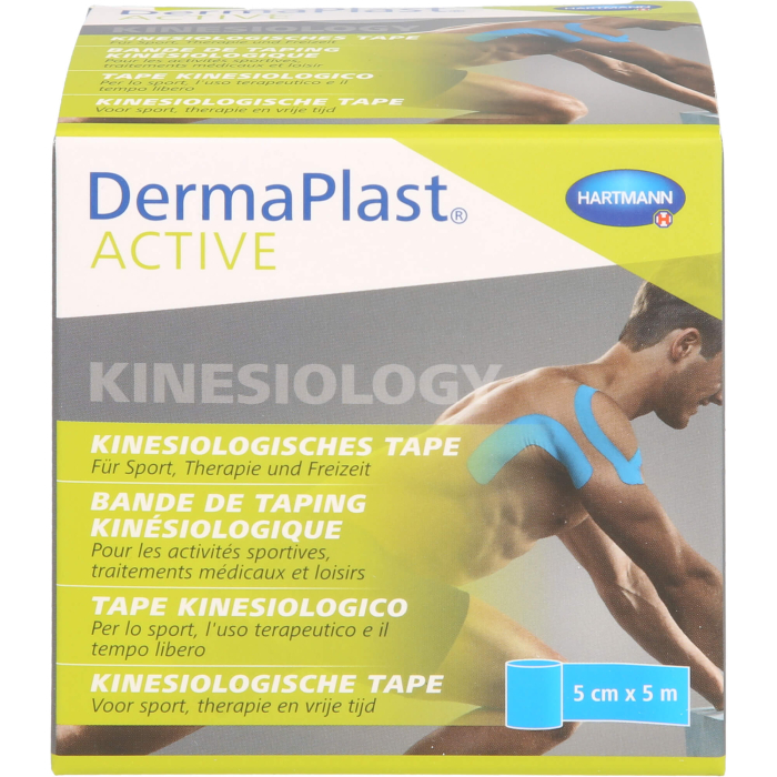 Produktabbildung PZN 12903032