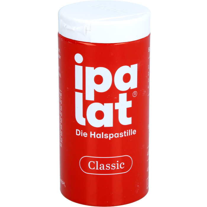 Produktabbildung PZN 09942092