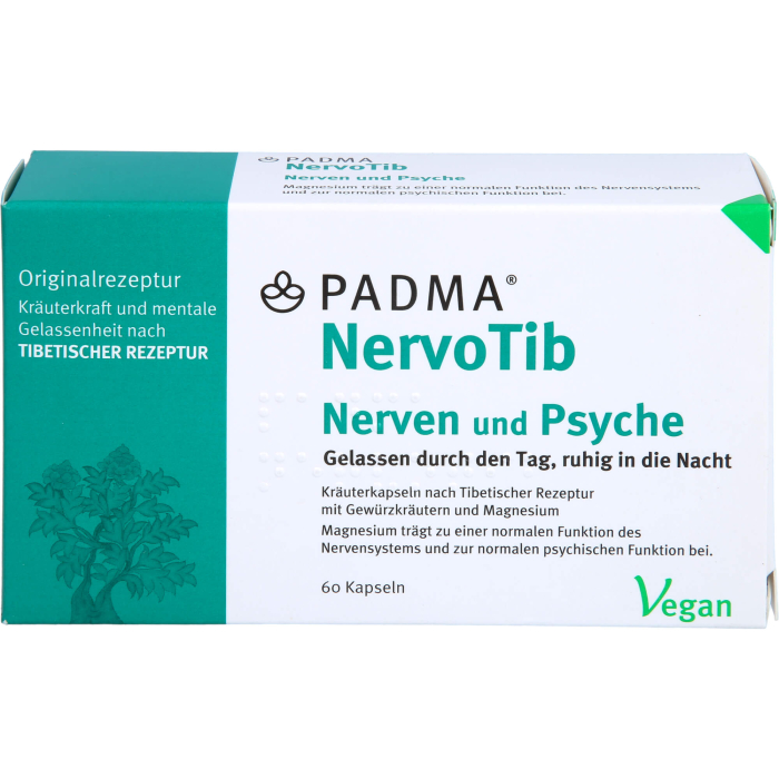 Produktabbildung PZN 13162394