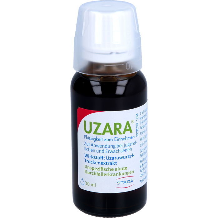 Produktabbildung PZN 06118085