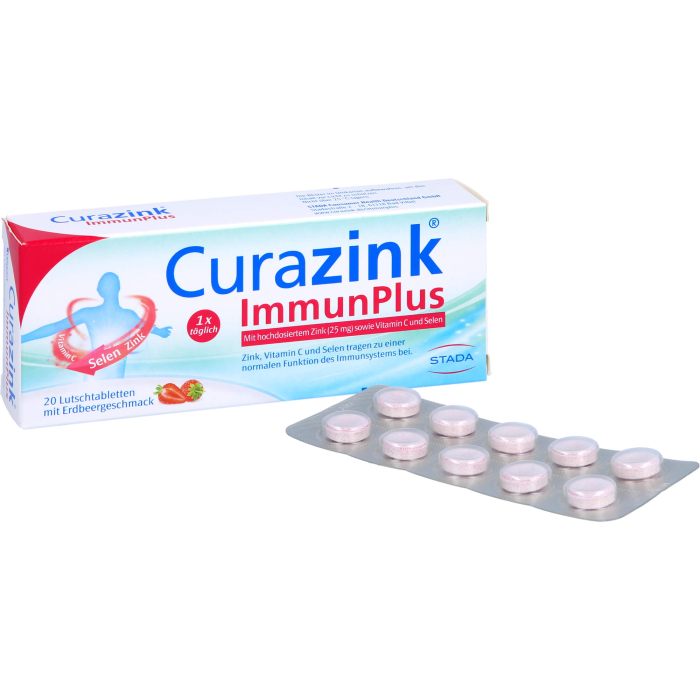 Produktabbildung PZN 15626047