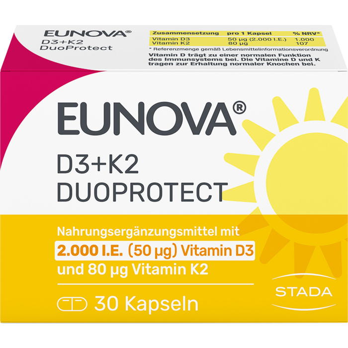 Produktabbildung PZN 14133532