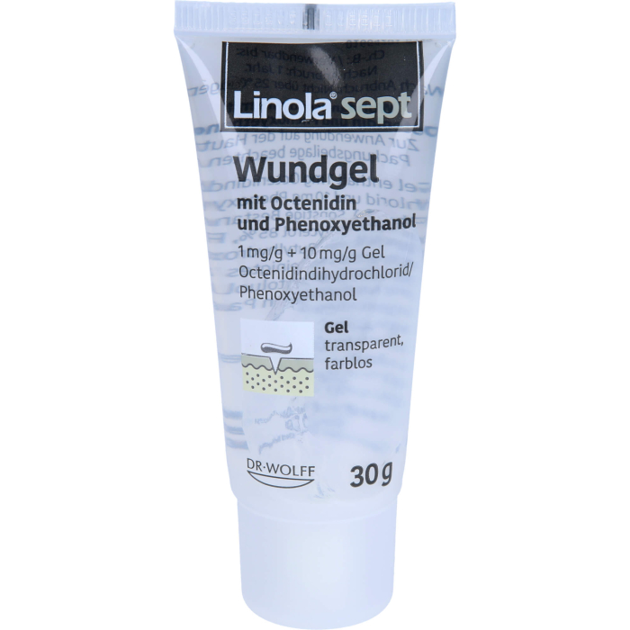 Produktabbildung PZN 16740578