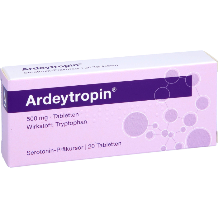 Produktabbildung PZN 07422721