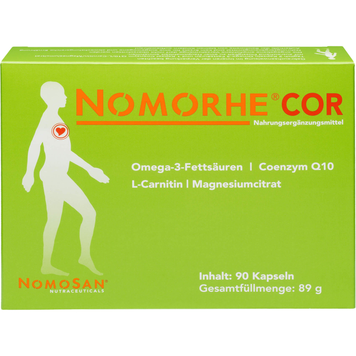 Produktabbildung PZN 15424042