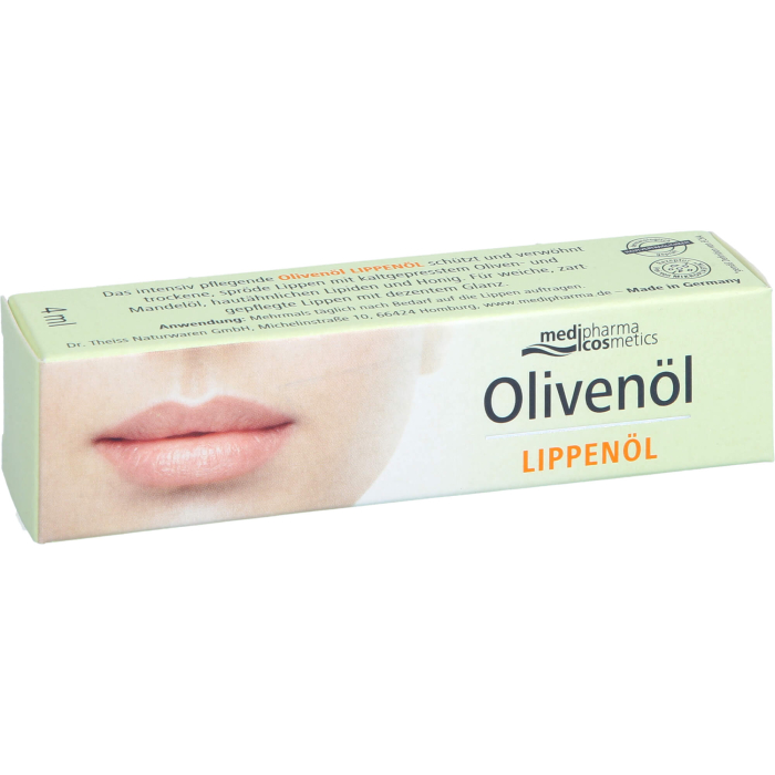 Produktabbildung PZN 18664516
