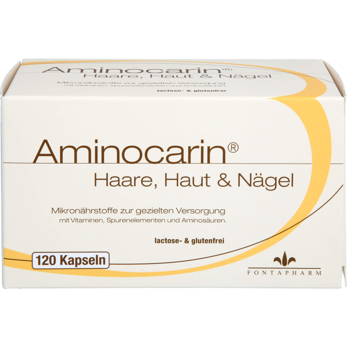 Produktabbildung PZN 08747371