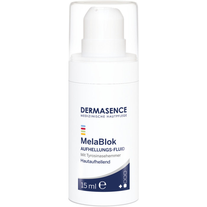 Produktabbildung PZN 10789112