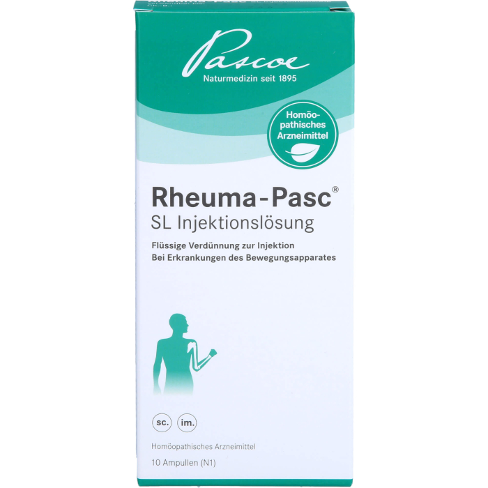 Produktabbildung PZN 03897485