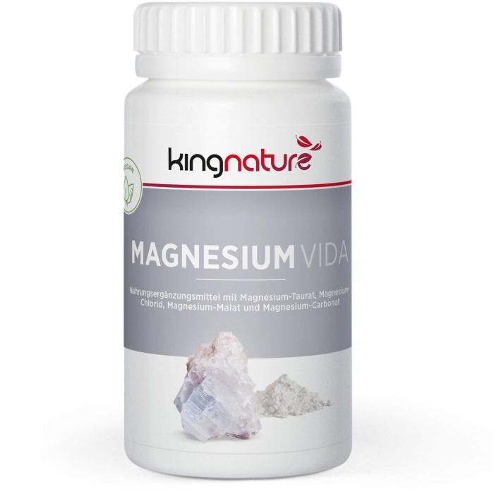 Produktabbildung PZN 14022146