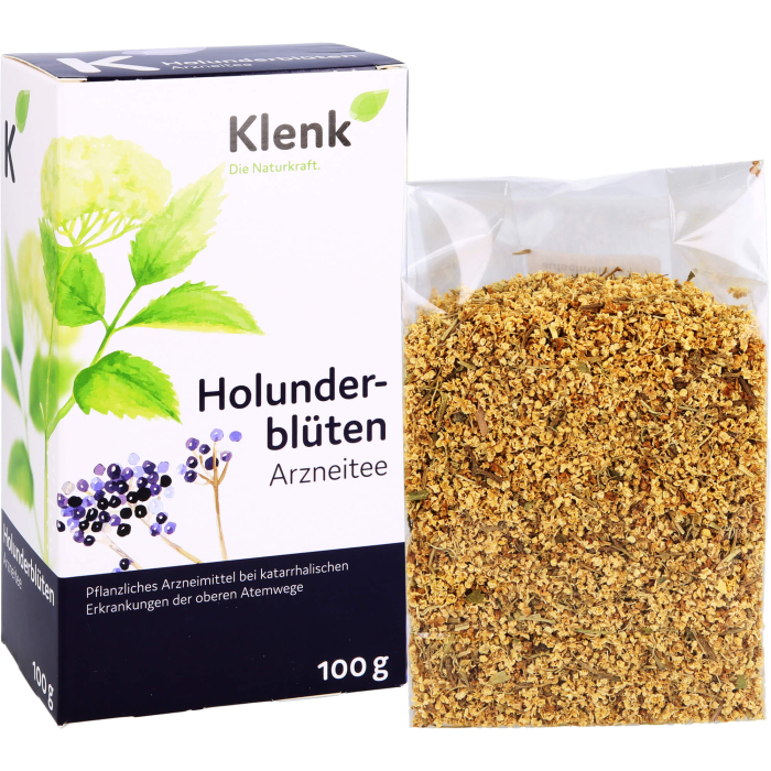 Produktabbildung PZN 03633065