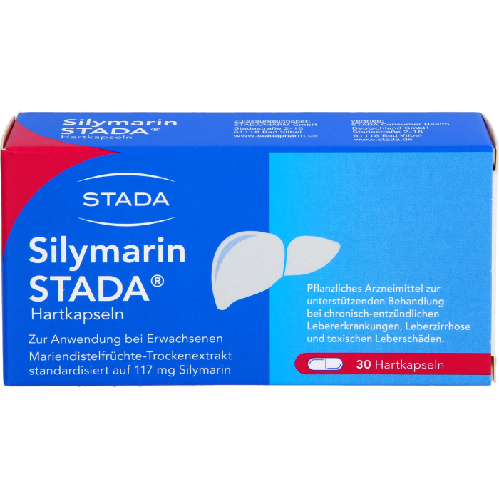 13579355 - Produktabbildung zur Verfügung gestellt von ixxilon ApothekenService Produktabbildung PZN 13579355