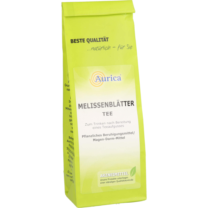 Produktabbildung PZN 02183128