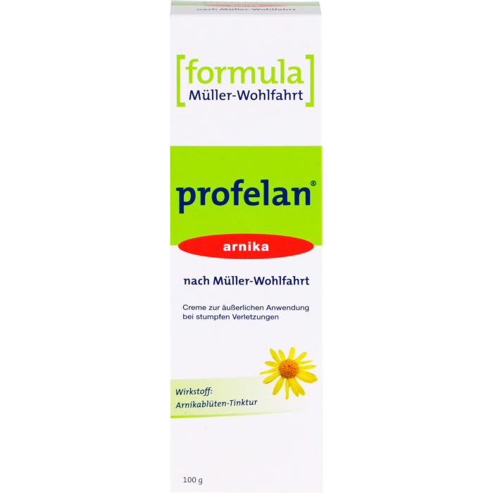 Produktabbildung PZN 00502434