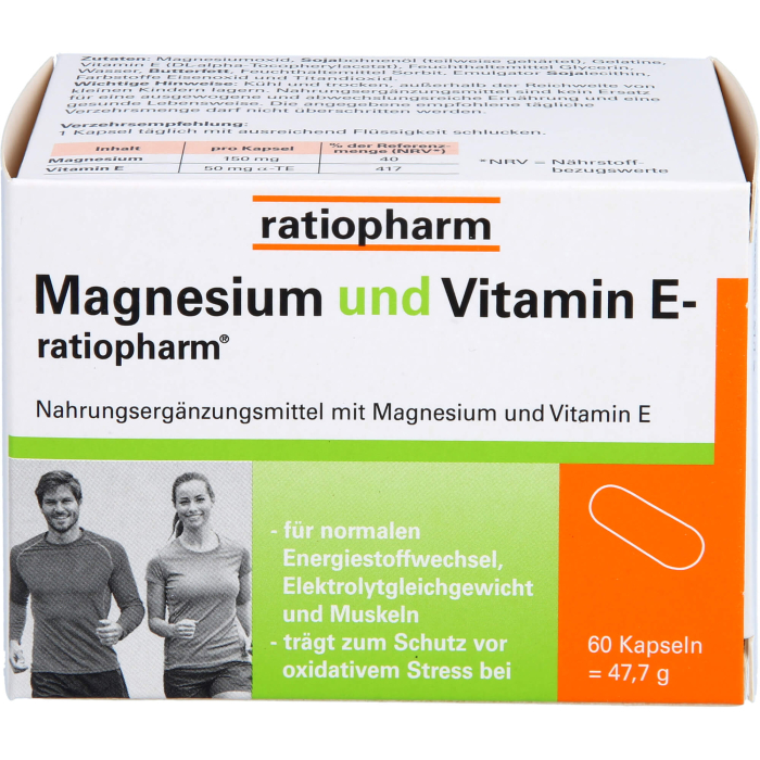 Produktabbildung PZN 03935530