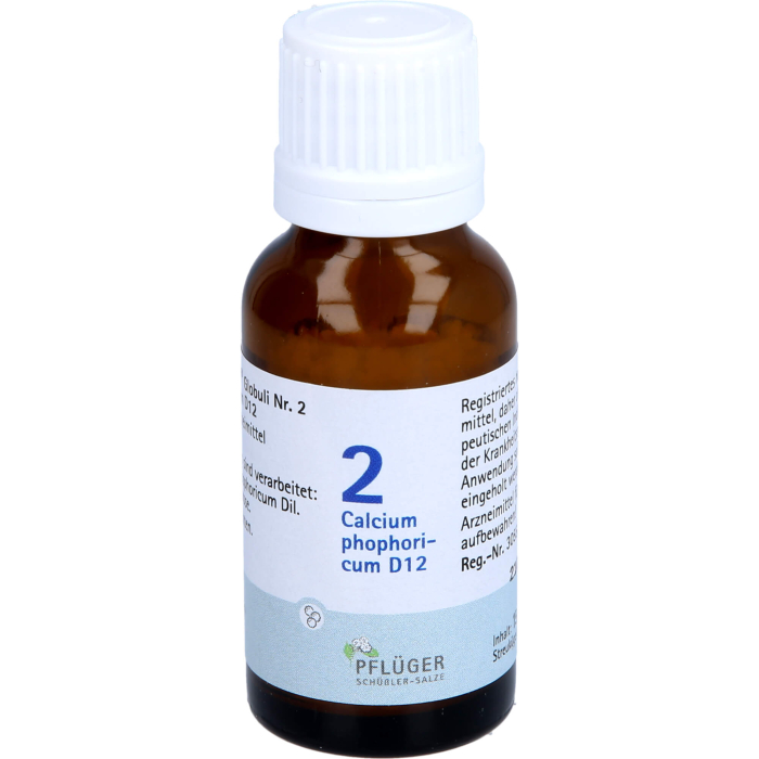 Produktabbildung PZN 17286868