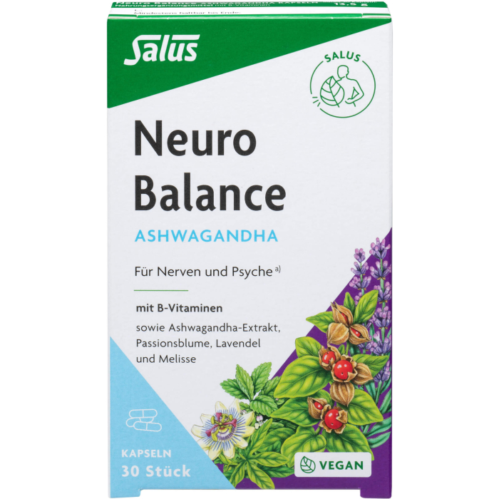 Produktabbildung PZN 14188504