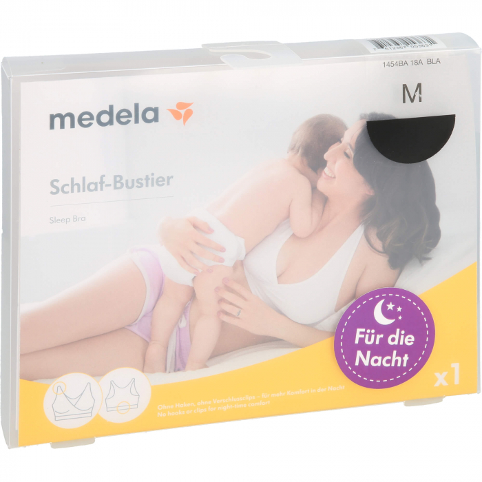 Produktabbildung PZN 12469883