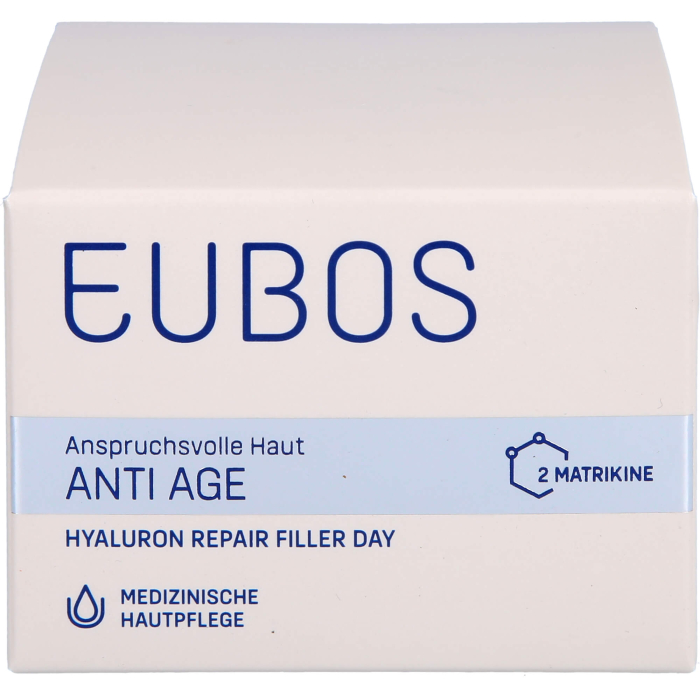 Produktabbildung PZN 13649676