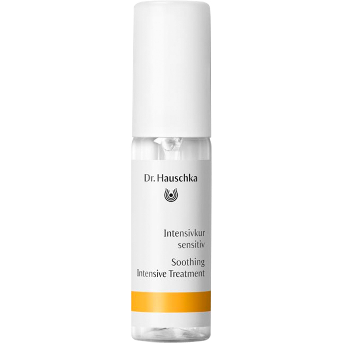 Produktabbildung PZN 09432592