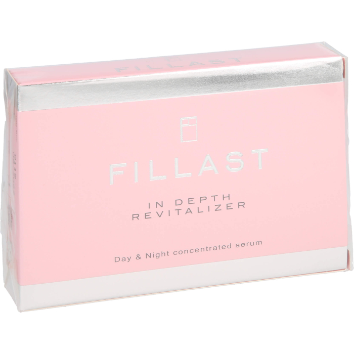 Produktabbildung PZN 09384120