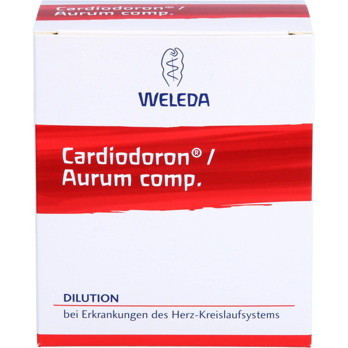 Produktabbildung PZN 15432917